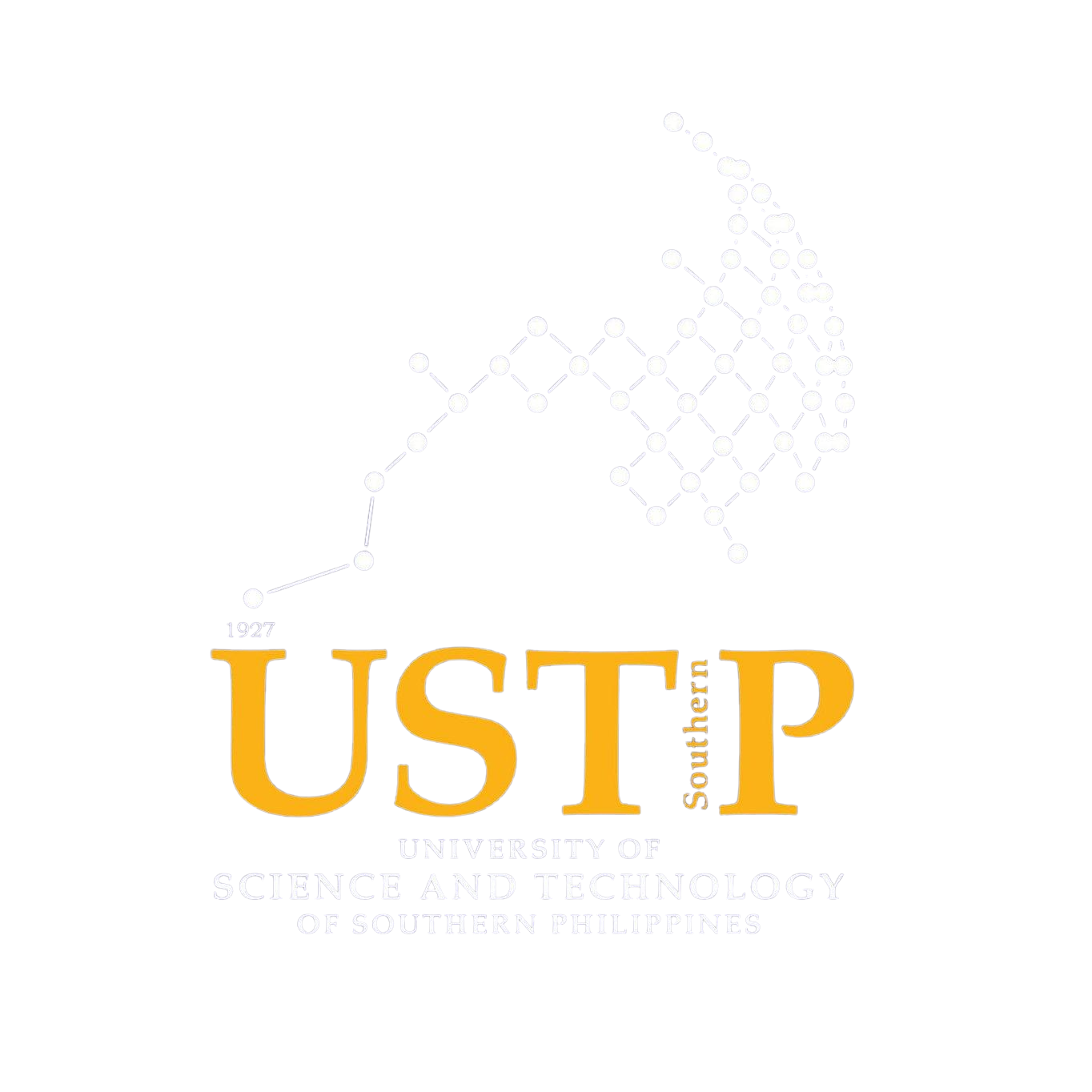 USTP logo